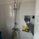 Beautiful 1-Bed Apartment in Gulu, Gulu (fotografie 7)