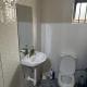 Beautiful 1-Bed Apartment in Gulu, Gulu (fotografie 9)