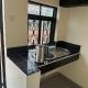 Beautiful 1-Bed Apartment in Gulu, Gulu (fotografie 6)