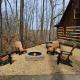 Meadows Way 3378, Pigeon Forge - Foto 2