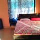 Parvathi Resort, Sasawane - Foto 3