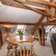 Millers Loft Llanrwst - Fotografie 7