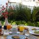 Hotel Aretê, Μπούζιους - Φωτογραφία 6