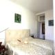 APPARTEMENT NICE le PORT, Nice - Fotografie 7