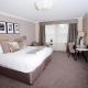 Ardoe House Hotel & Spa, 阿伯丁 - 照片 2