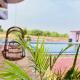 Roshan Resort, ボーパール - 写真 5