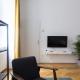 josef's home I Studio near City Center, Vienne - Photo 2
