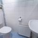 josef's home I Studio near City Center, Vienne - Photo 6