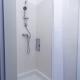 josef's home I Studio near City Center, Vienne - Photo 9