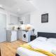 Charming City Center Studio 108, Nice - Fotografie 8