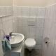 Wohnung Villa Kasper EG, Goldenstedt - Foto 4