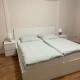 Wohnung Villa Kasper EG, Goldenstedt - Foto 6