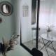 Vacacional Buyma - Parking privado -GRATUITO-, Малага - Фото 10
