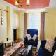 Cosy 1 Bedroom TRM,Thika Rd, Nairobi - Foto 10