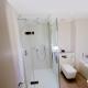 Ardoe House Hotel & Spa, 阿伯丁 - 照片 8