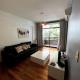 Hermoso departamento en Nuñez, Buenos Aires - Foto 4
