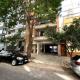 Hermoso departamento en Nuñez, Buenos Aires - Foto 1