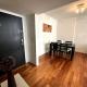 Hermoso departamento en Nuñez, Buenos Aires - Foto 7