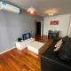 Hermoso departamento en Nuñez, Buenos Aires - Foto 6