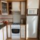 Apartament TrzyMaj, Zakopane - Photo 9