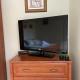 Apartament TrzyMaj, Zakopane - Photo 3