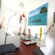 APPARTEMENT NICE le PORT, Nice - Fotografie 7