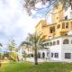Apartment in Cabopino Marbella - Zdjęcie 2