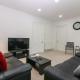 RockStar Cottage, Macduff (fotografie 2)