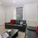 RockStar Cottage, Macduff (fotografie 3)