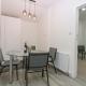 RockStar Cottage, Macduff (fotografie 4)