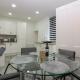 RockStar Cottage, Macduff (fotografie 6)