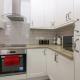RockStar Cottage, Macduff (fotografie 10)