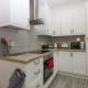 RockStar Cottage, Macduff (fotografie 9)