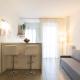 MassaRent House - Gambara M1, Milán - Foto 7