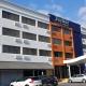 Fairfield Inn & Suites Parsippany, Parsippany (fotografie 2)