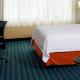 Fairfield Inn & Suites Parsippany, Parsippany (fotografie 3)