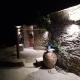 XOXLAKAS STONE HOUSE - ΧΟΧΛΑΚΑΣ ΠΕΤΡΙΝΟ ΣΠΙΤΙ, Andros - Zdjęcie 7
