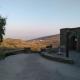 XOXLAKAS STONE HOUSE - ΧΟΧΛΑΚΑΣ ΠΕΤΡΙΝΟ ΣΠΙΤΙ, Andros - Zdjęcie 5