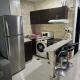 Studio Apartment near JBR, Dubaï - Photo 5