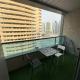 Studio Apartment near JBR, Dubaï - Photo 8