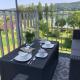 Apartment See-Sicht, Öhningen - Photo 3