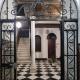 Molinillo Apartment 2 Bedrooms in Malaga Center, Малага - Фото 2