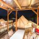 Ashigarashimogun - Glamping - Vacation STAY 75747v Sengokuhara - Foto 1