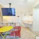 Luxury Studio in city center, Paris - Foto 6