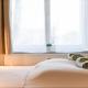 TRABER APARTMENTS modern gemütlich zentral, Lipsko - Fotografie 10