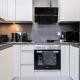 TRABER APARTMENTS modern gemütlich zentral, Lipsko - Fotografie 4