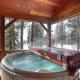 Antelope Trail Lodge, Lead (фото 2)