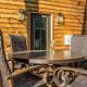 Antelope Trail Lodge, Lead (фото 3)