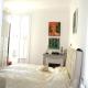 APPARTEMENT NICE le PORT, Nice - Fotografie 4