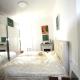 APPARTEMENT NICE le PORT, Nice - Fotografie 6